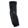 PEARL iZUMi Elevate Armbågsskydd
