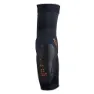 PEARL iZUMi Elevate Armbågsskydd