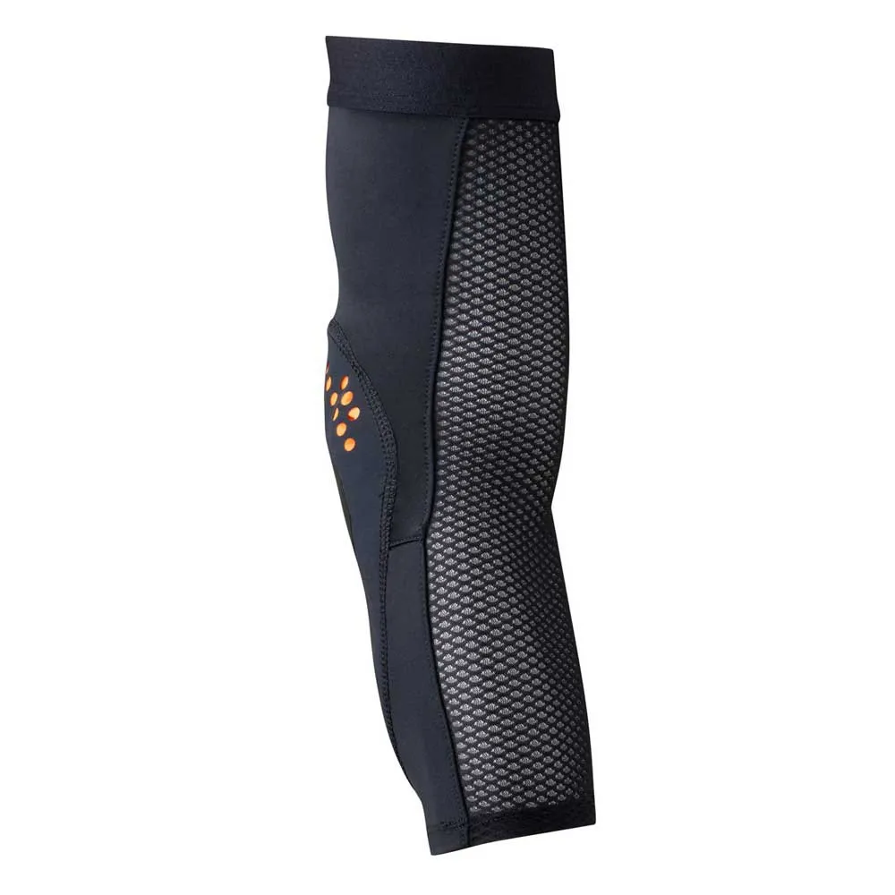 PEARL iZUMi Elevate Armbågsskydd
