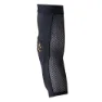 PEARL iZUMi Elevate Armbågsskydd