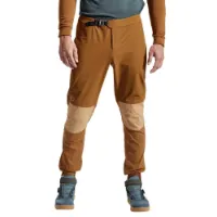 PEARL iZUMi Elevate Byxor PEARL iZUMi Elevate Byxor