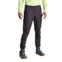 PEARL iZUMi Elevate Byxor