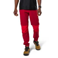 PEARL iZUMi Elevate Byxor PEARL iZUMi Elevate Byxor