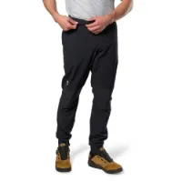 PEARL iZUMi Elevate Byxor PEARL iZUMi Elevate Byxor