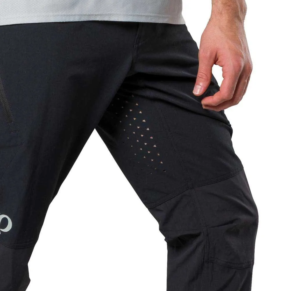 PEARL iZUMi Elevate Byxor PEARL iZUMi Elevate Byxor