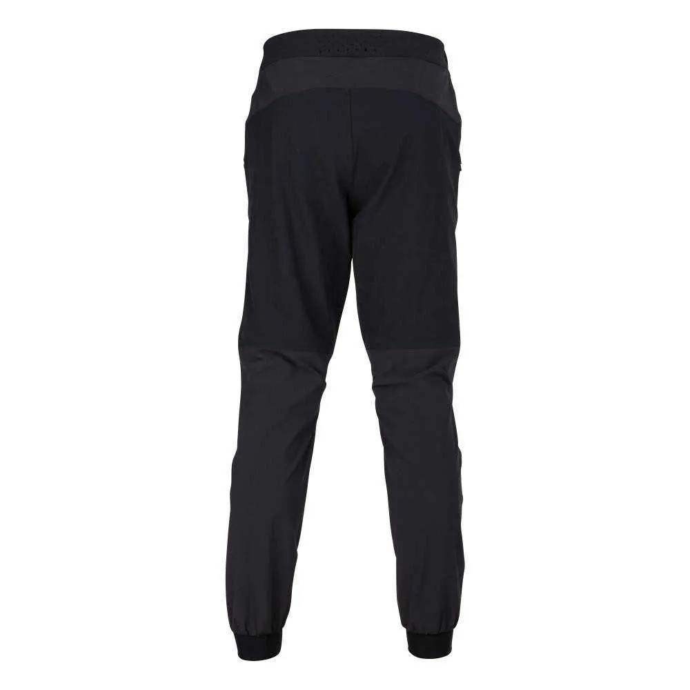 PEARL iZUMi Elevate Byxor PEARL iZUMi Elevate Byxor