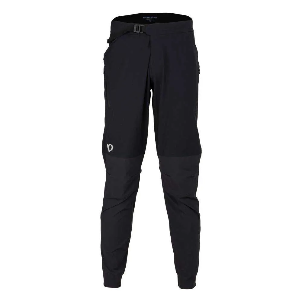 PEARL iZUMi Elevate Byxor PEARL iZUMi Elevate Byxor