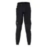 PEARL iZUMi Elevate Byxor