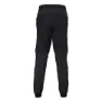 PEARL iZUMi Elevate Byxor