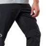 PEARL iZUMi Elevate Byxor