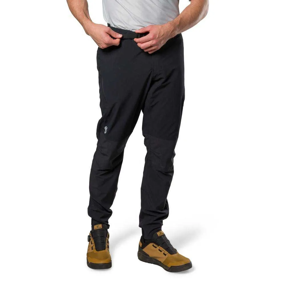 PEARL iZUMi Elevate Byxor PEARL iZUMi Elevate Byxor