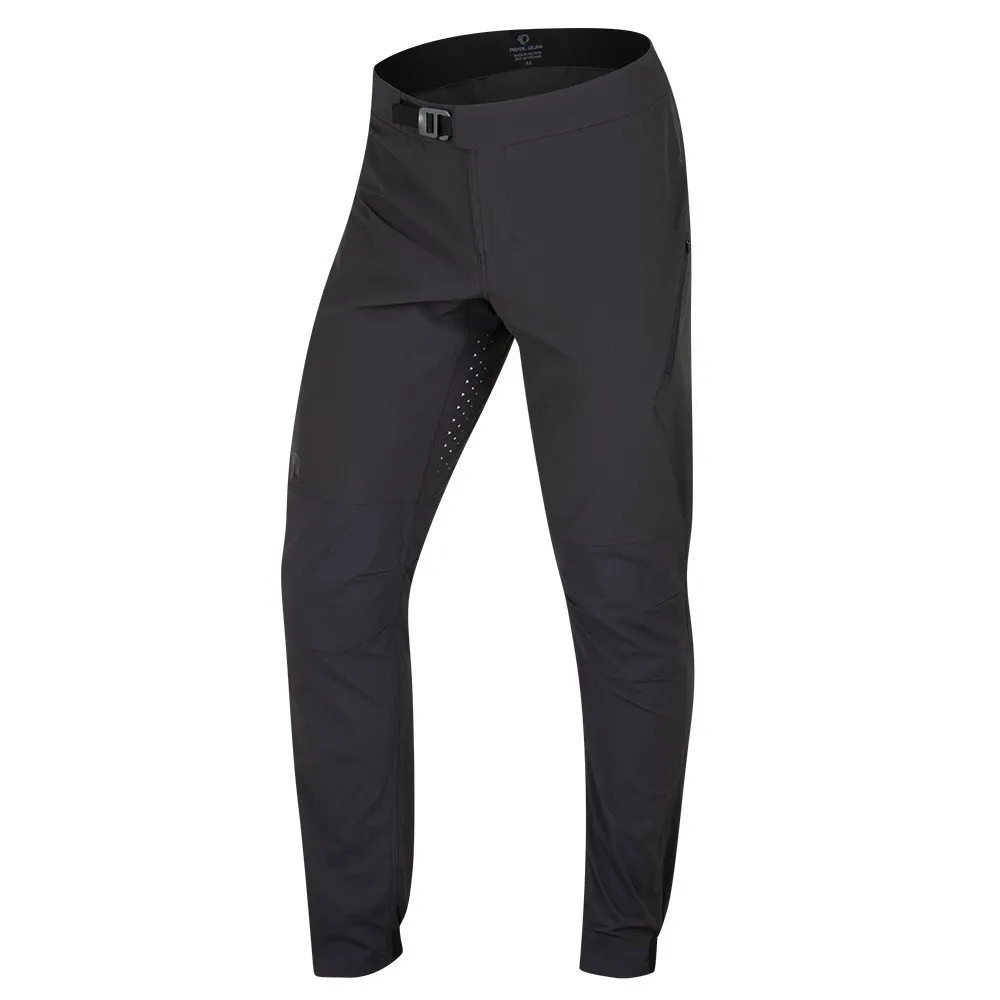 PEARL iZUMi Elevate Byxor PEARL iZUMi Elevate Byxor
