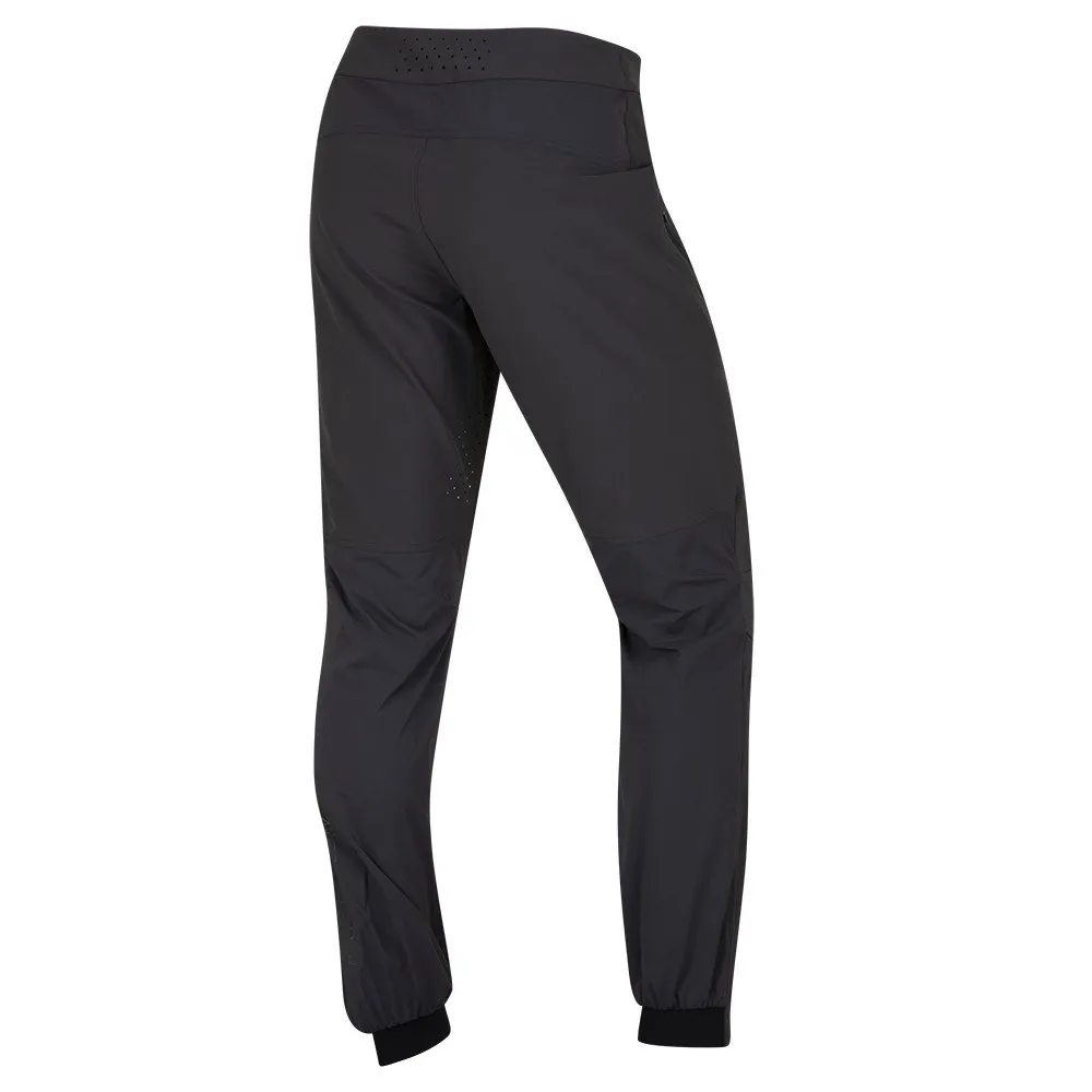 PEARL iZUMi Elevate Byxor PEARL iZUMi Elevate Byxor