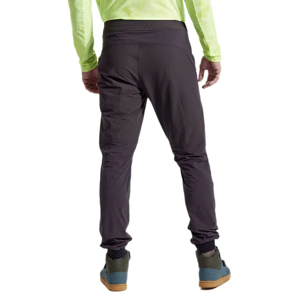 PEARL iZUMi Elevate Byxor PEARL iZUMi Elevate Byxor