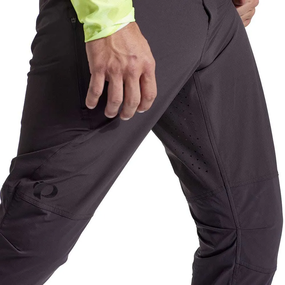 PEARL iZUMi Elevate Byxor PEARL iZUMi Elevate Byxor