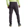 PEARL iZUMi Elevate Byxor