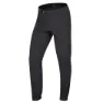 PEARL iZUMi Elevate Byxor