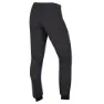 PEARL iZUMi Elevate Byxor