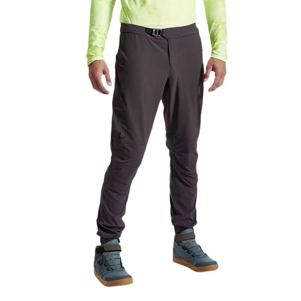 PEARL iZUMi Elevate Byxor PEARL iZUMi Elevate Byxor