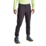 PEARL iZUMi Elevate Byxor