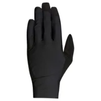 PEARL iZUMi Elevate Handskar PEARL iZUMi Elevate Handskar