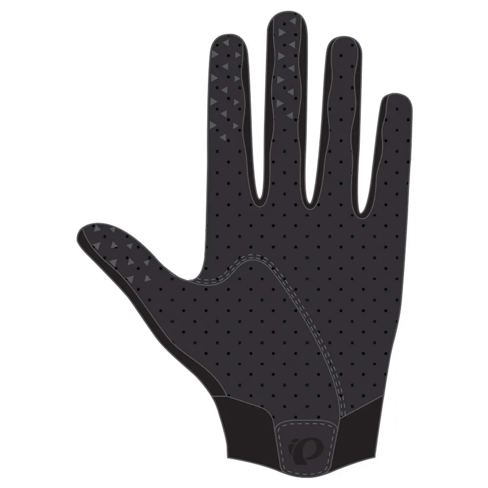 PEARL iZUMi Elevate Handskar