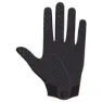 PEARL iZUMi Elevate Handskar