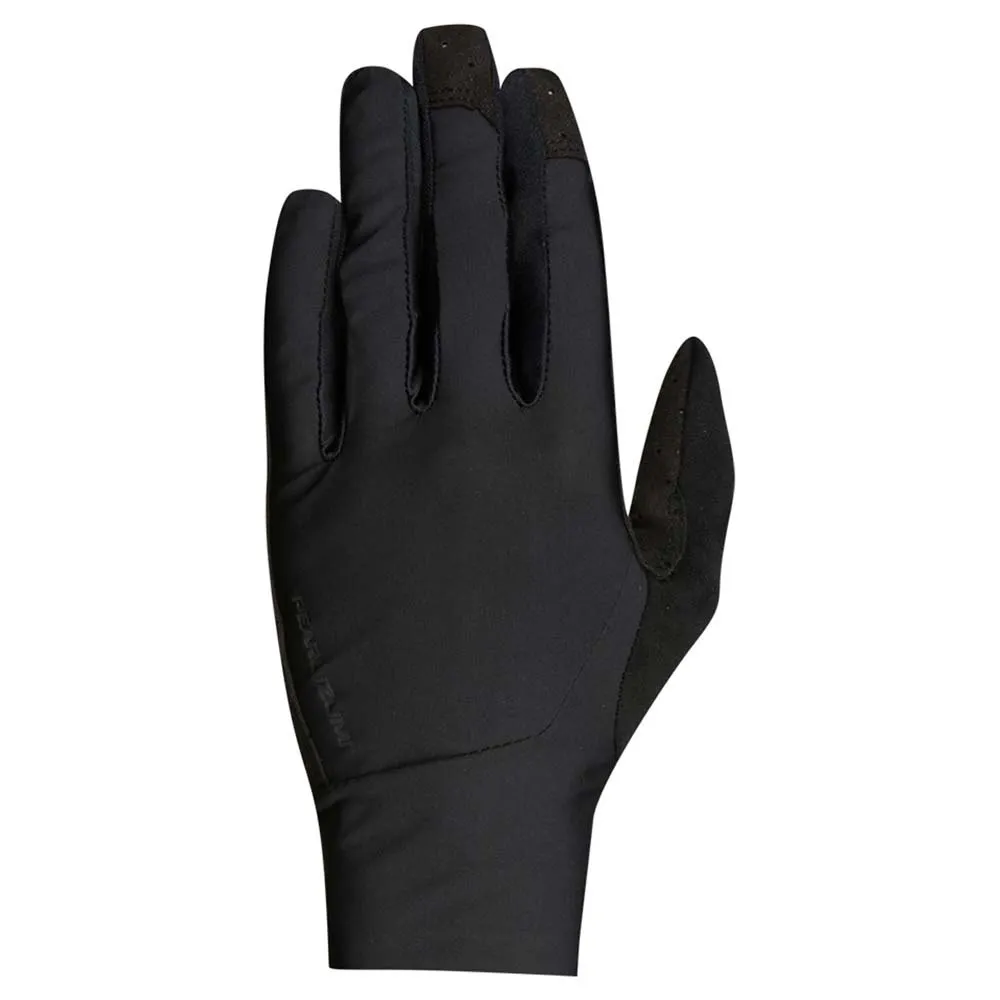 PEARL iZUMi Elevate Handskar