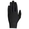 PEARL iZUMi Elevate Handskar