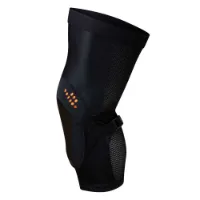 PEARL iZUMi Elevate Knäskydd