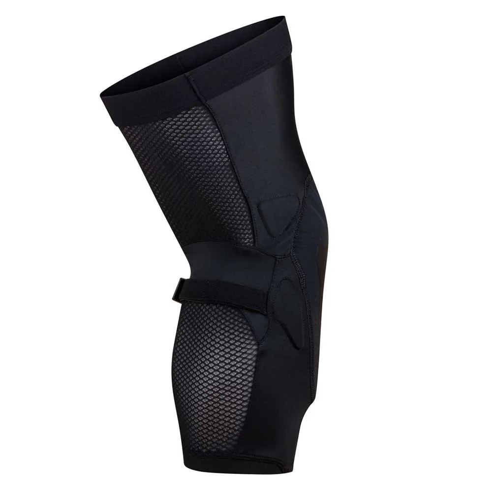 PEARL iZUMi Elevate Knäskydd PEARL iZUMi Elevate Knäskydd