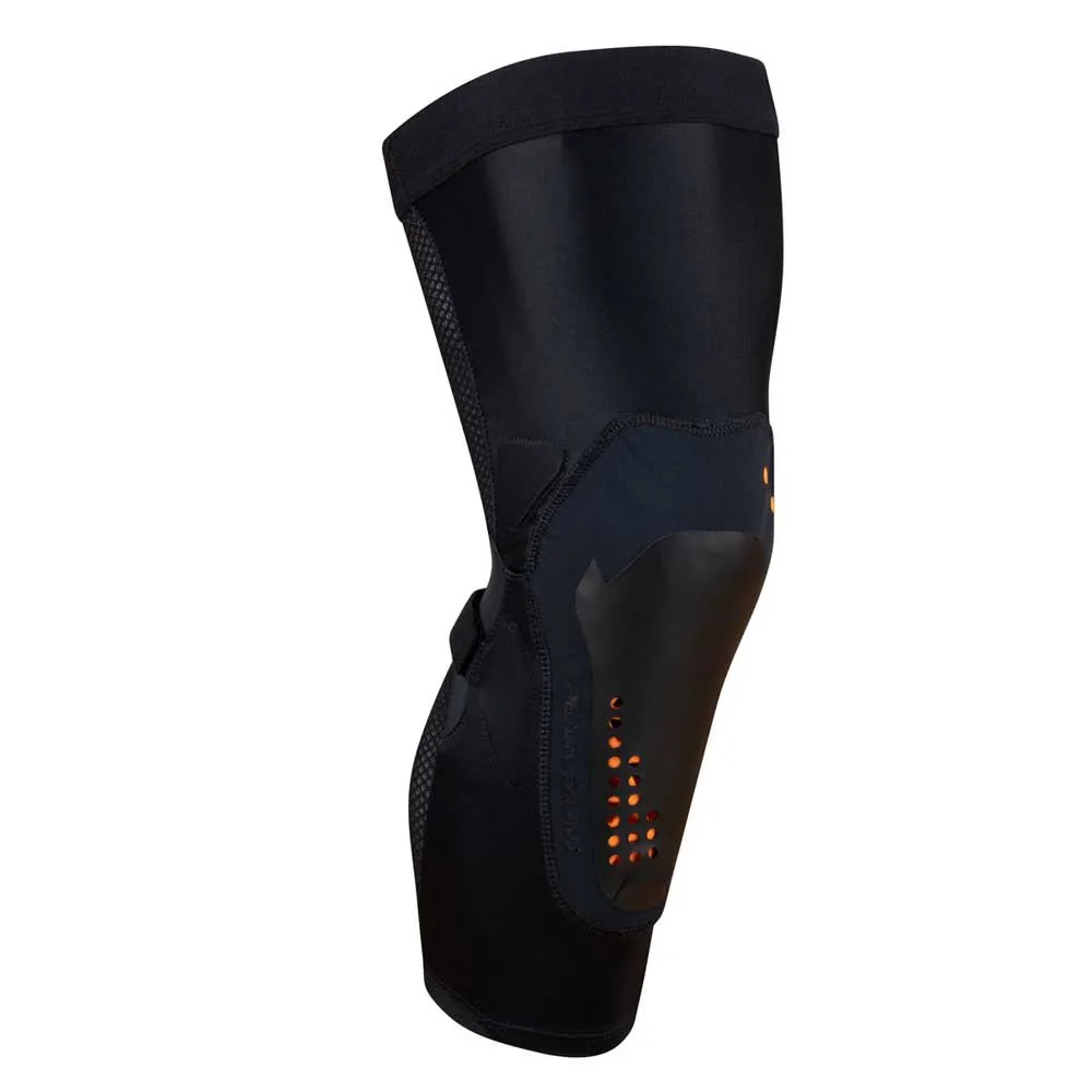 PEARL iZUMi Elevate Knäskydd PEARL iZUMi Elevate Knäskydd