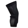 PEARL iZUMi Elevate Knäskydd
