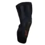 PEARL iZUMi Elevate Knäskydd