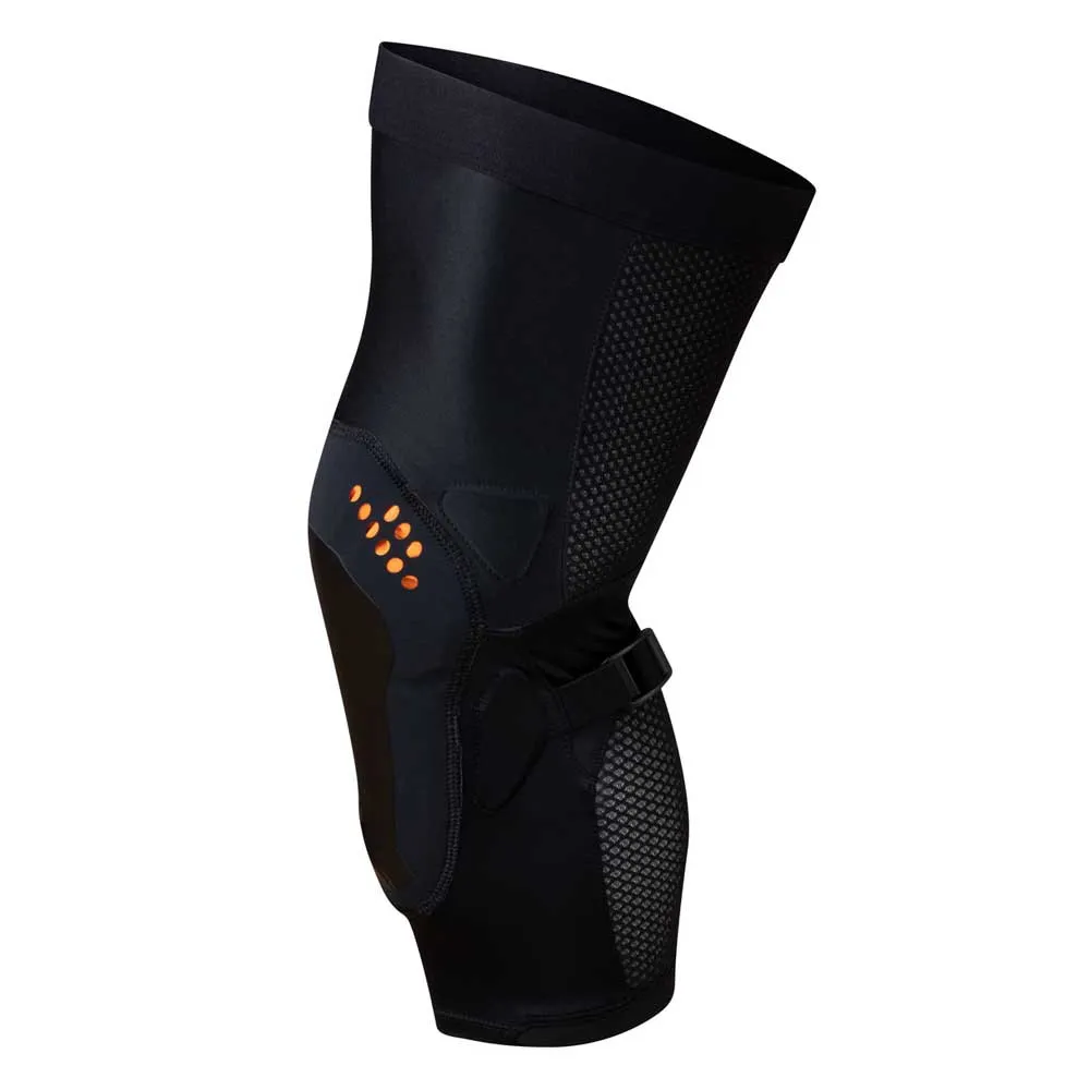 PEARL iZUMi Elevate Knäskydd PEARL iZUMi Elevate Knäskydd