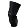 PEARL iZUMi Elevate Knäskydd