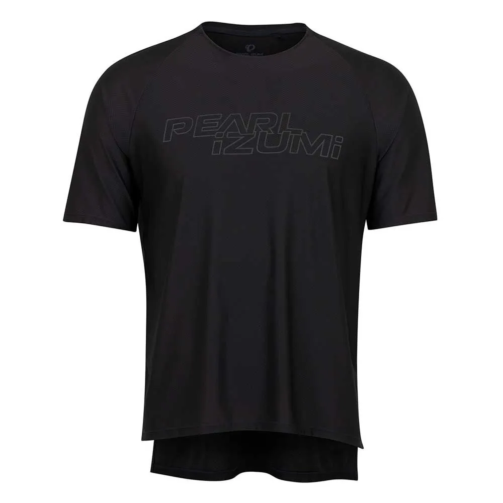 PEARL iZUMi Elevate Korta ärmar Cykeltröja PEARL iZUMi Elevate Korta ärmar Cykeltröja