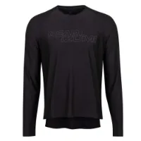 PEARL iZUMi Elevate Långärmad Trikå PEARL iZUMi Elevate Långärmad Trikå