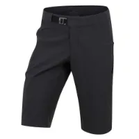 PEARL iZUMi Elevate Shell Shorts PEARL iZUMi Elevate Shell Shorts
