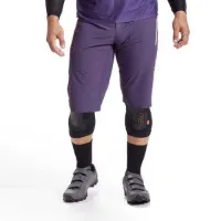 PEARL iZUMi Elevate Shell Shorts PEARL iZUMi Elevate Shell Shorts