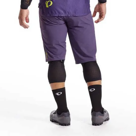 PEARL iZUMi Elevate Shell Shorts PEARL iZUMi Elevate Shell Shorts