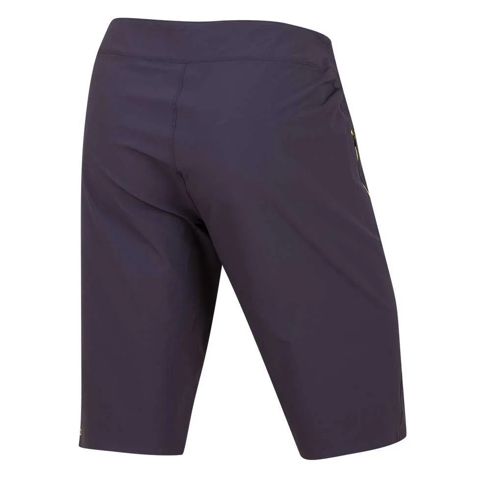 PEARL iZUMi Elevate Shell Shorts PEARL iZUMi Elevate Shell Shorts