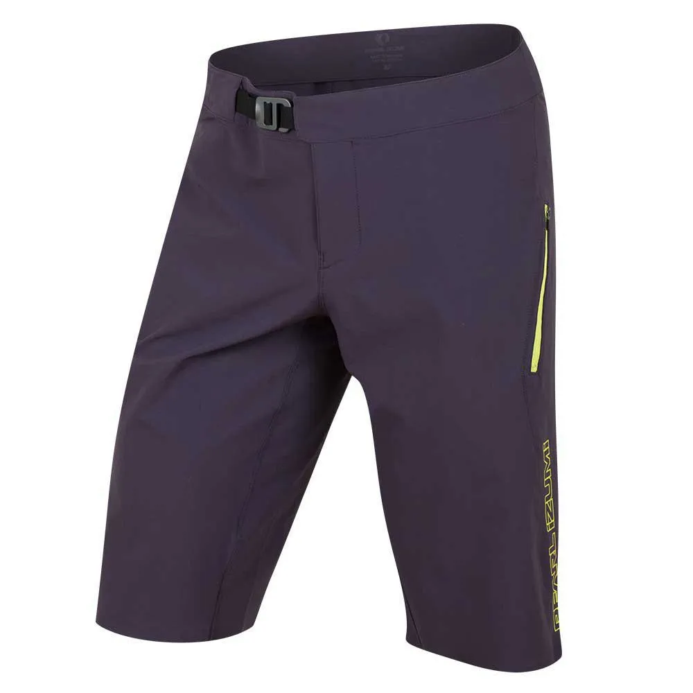 PEARL iZUMi Elevate Shell Shorts PEARL iZUMi Elevate Shell Shorts