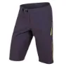 PEARL iZUMi Elevate Shell Shorts