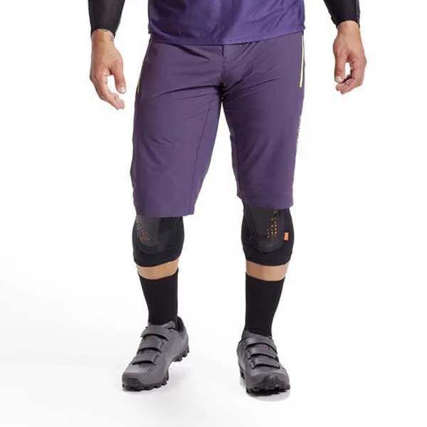 PEARL iZUMi Elevate Shell Shorts PEARL iZUMi Elevate Shell Shorts