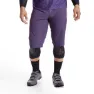 PEARL iZUMi Elevate Shell Shorts