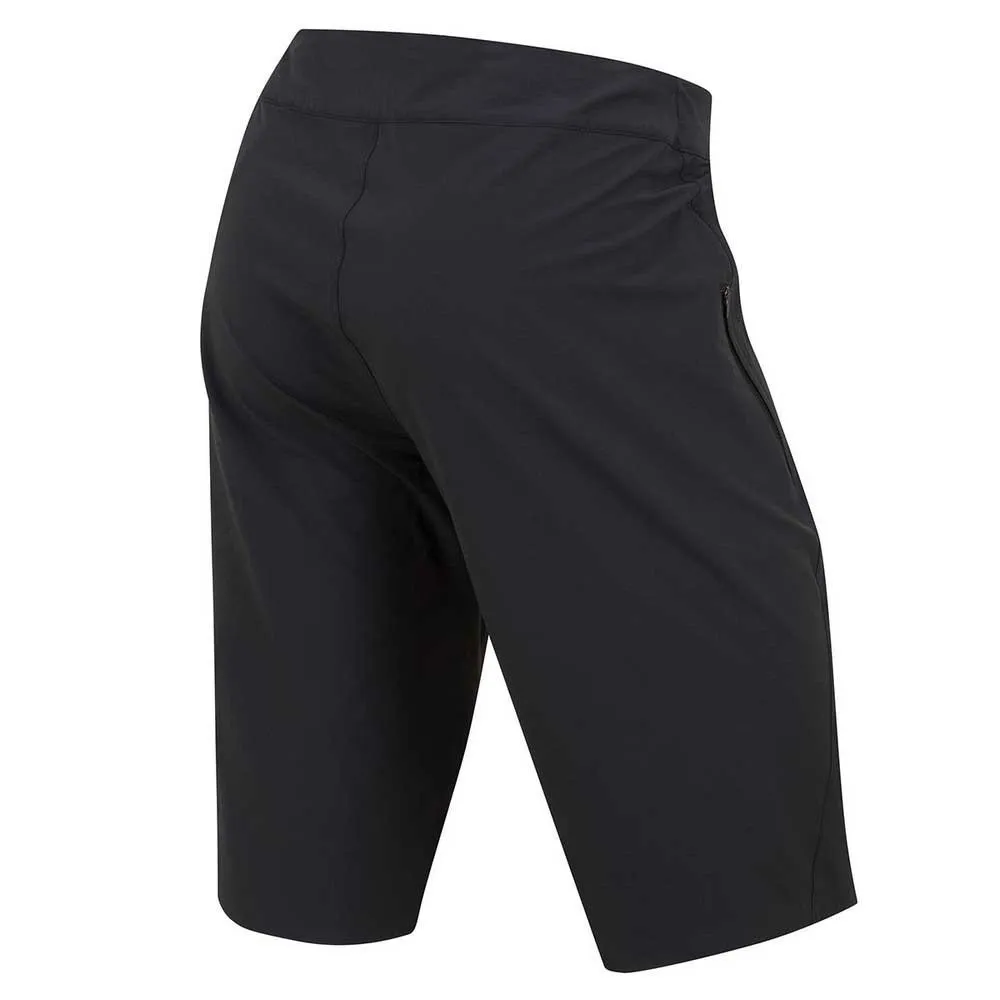 PEARL iZUMi Elevate Shell Shorts PEARL iZUMi Elevate Shell Shorts