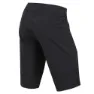 PEARL iZUMi Elevate Shell Shorts