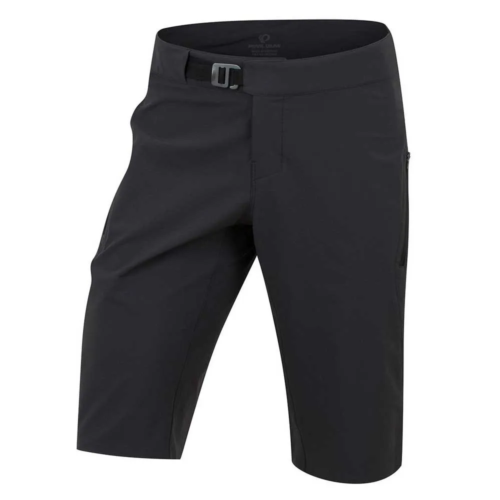 PEARL iZUMi Elevate Shell Shorts PEARL iZUMi Elevate Shell Shorts