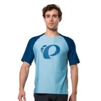 PEARL iZUMi Elevate T-shirt Med Korta ärmar PEARL iZUMi Elevate T-shirt Med Korta ärmar